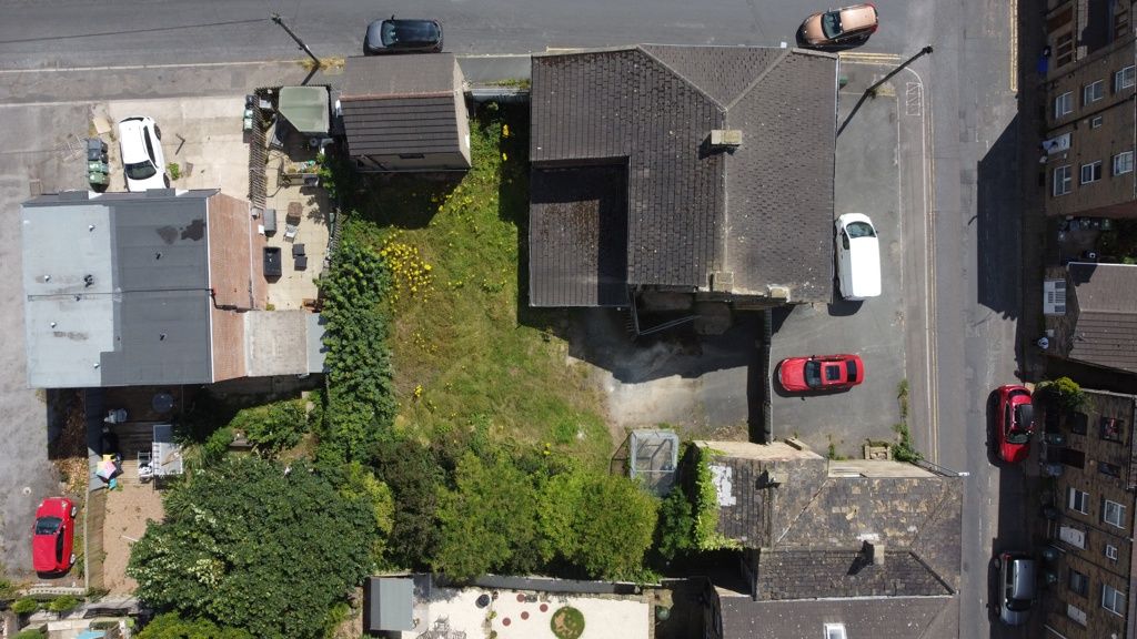 Property photo 2 of 2 Photo 2