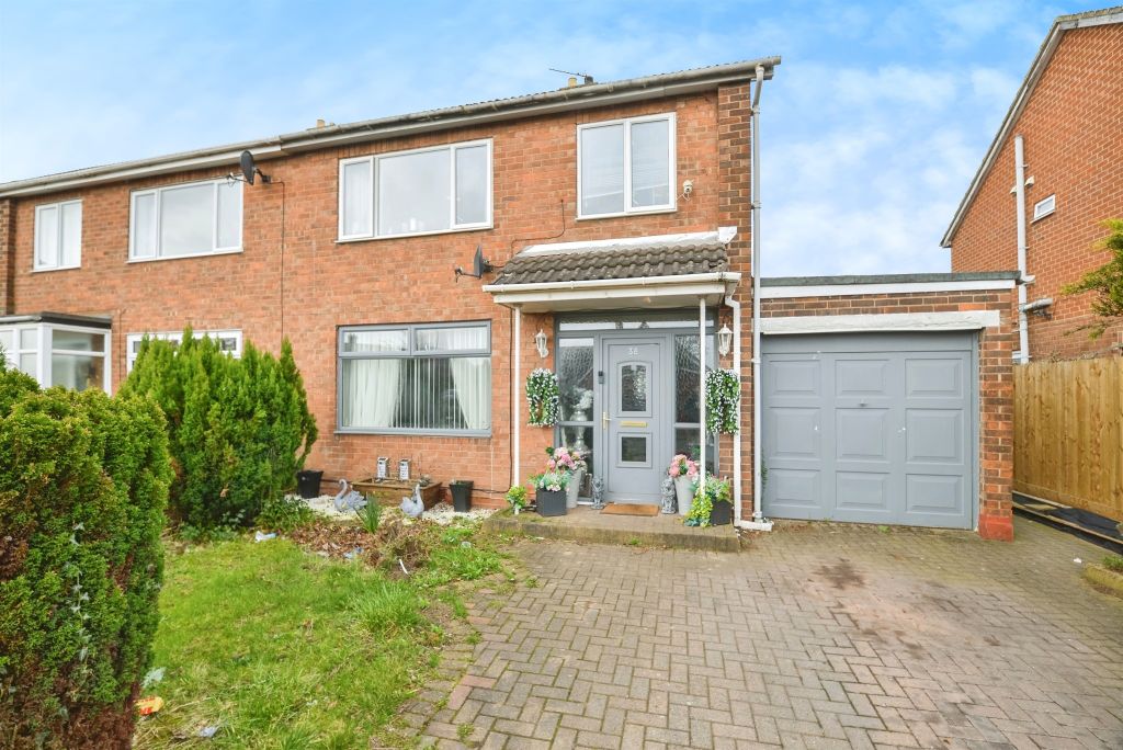 Property photo 1 of 23