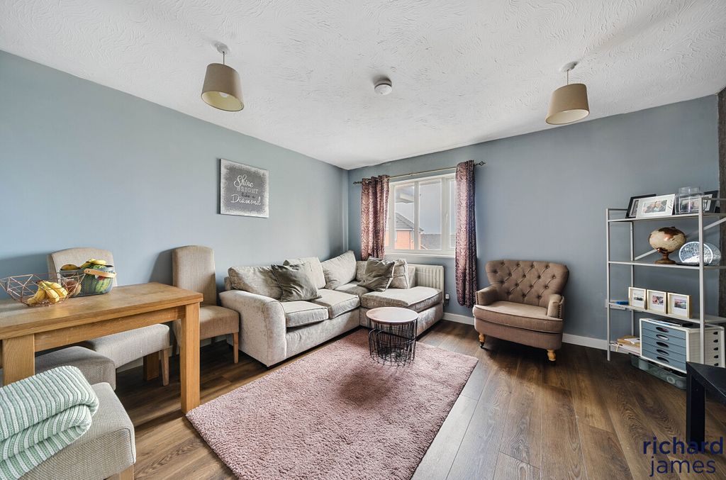 Property photo 3 of 12 78910F5Aad4640ce928F638F605B4c8F