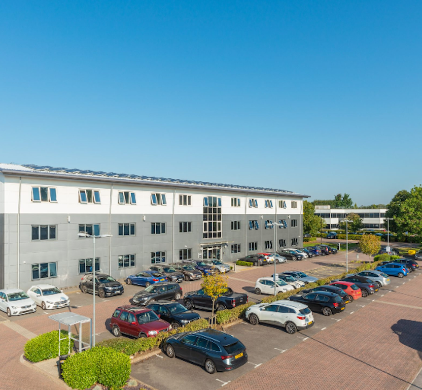 Property photo 1 of 5 Photo 0