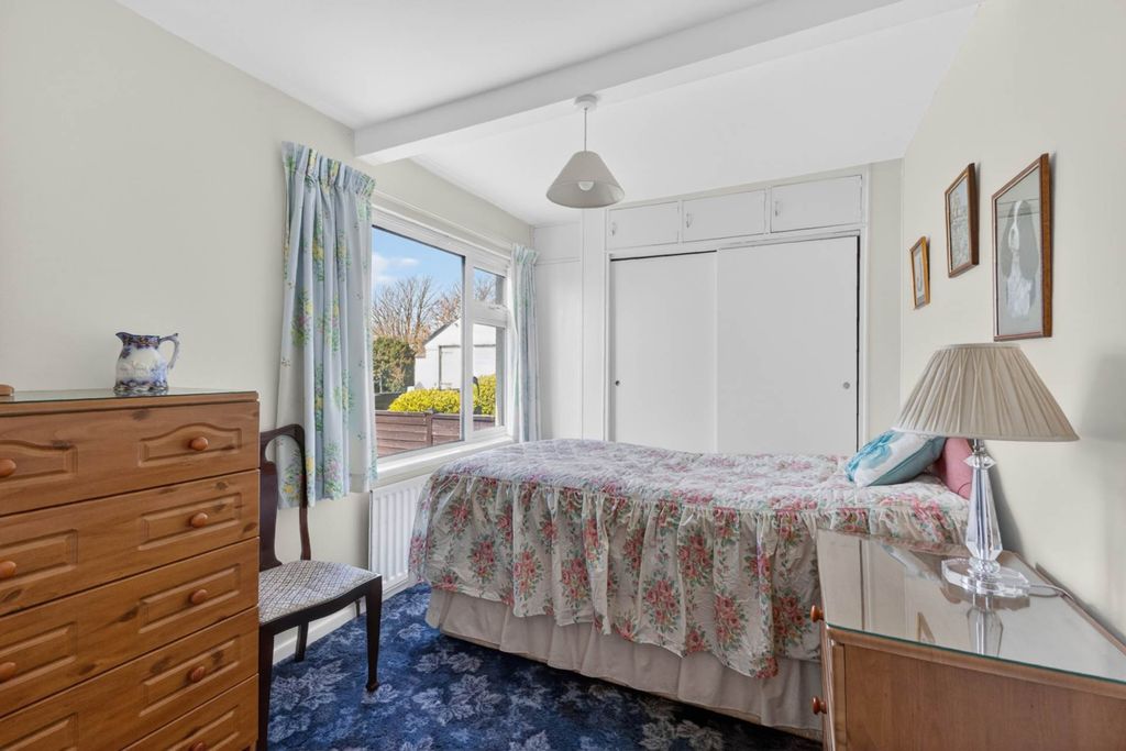 Additional image 15 of 3 bed detached bungalow for saleMain Road, Cloughey BT22