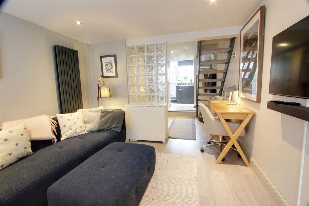 Property photo 2 of 13 Img_3819-Img_3821 l2.Jpg