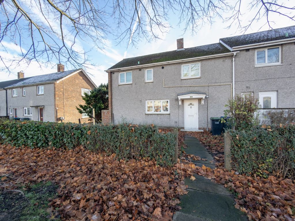 Property photo 1 of 24 Front View