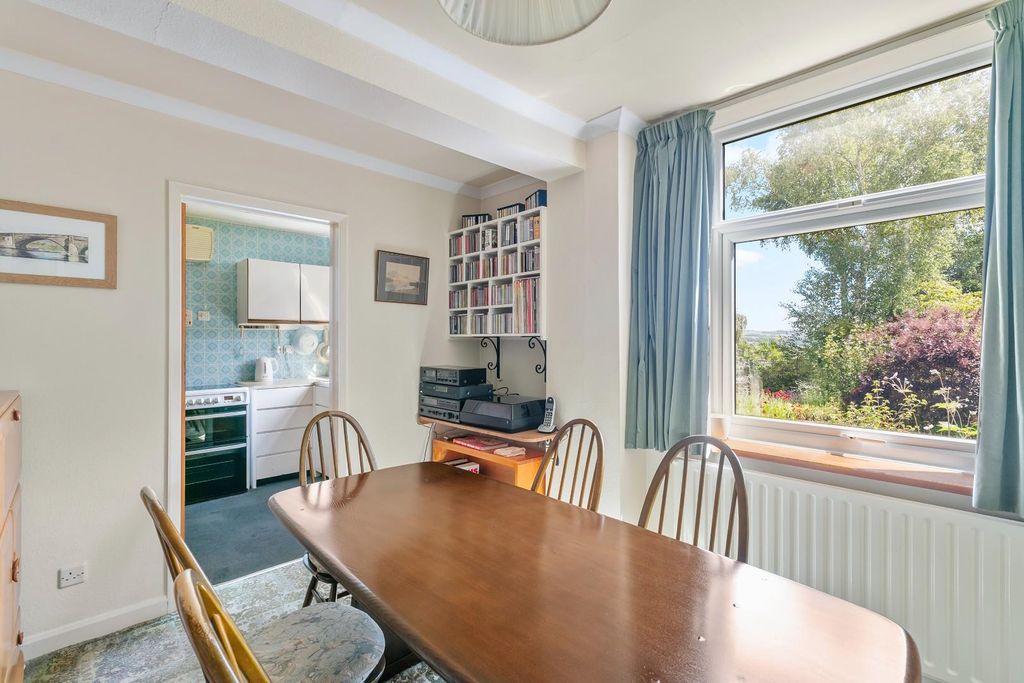 Property photo 3 of 32 3U3A1514.Jpg