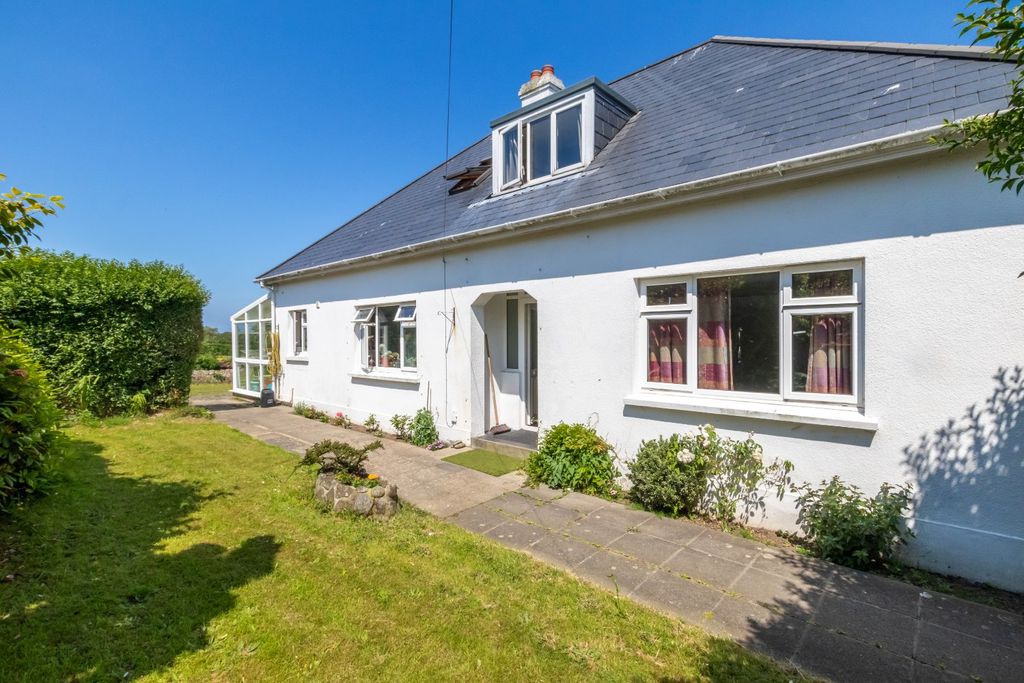 Property photo 1 of 28 Picture No. 36