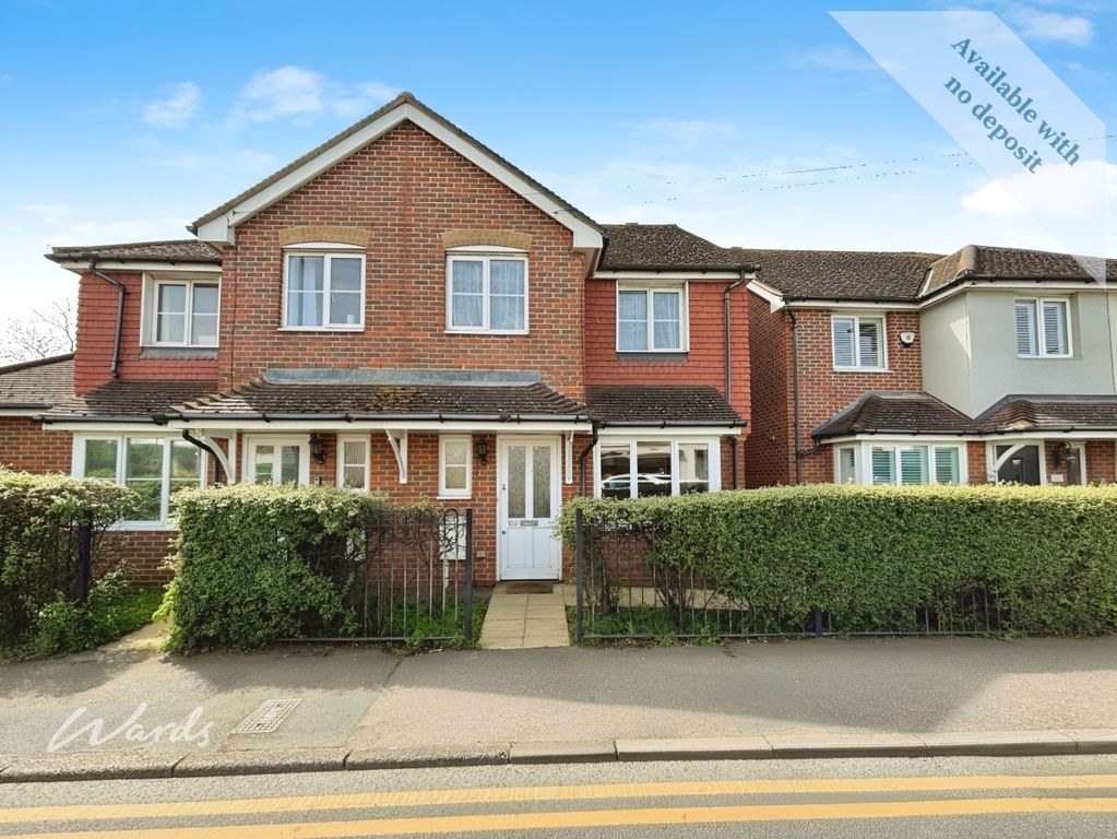 Property photo 1 of 13 c40A455A-Ikdhrair
