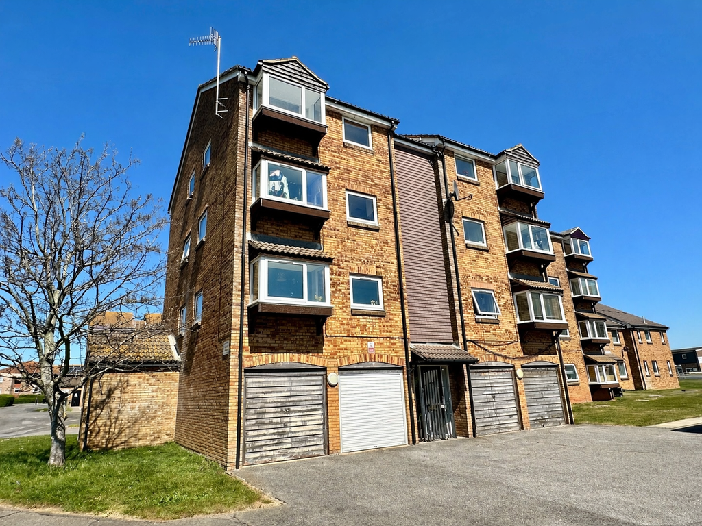 Property photo 1 of 12