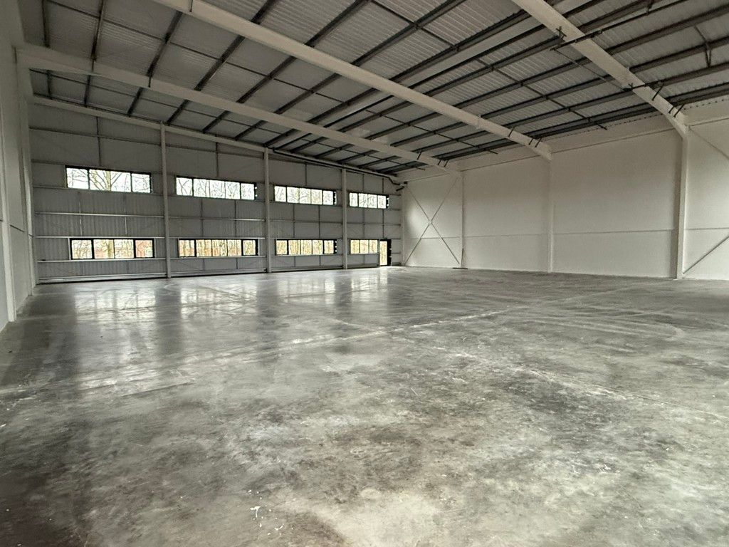 Property photo 3 of 4 Photo 15