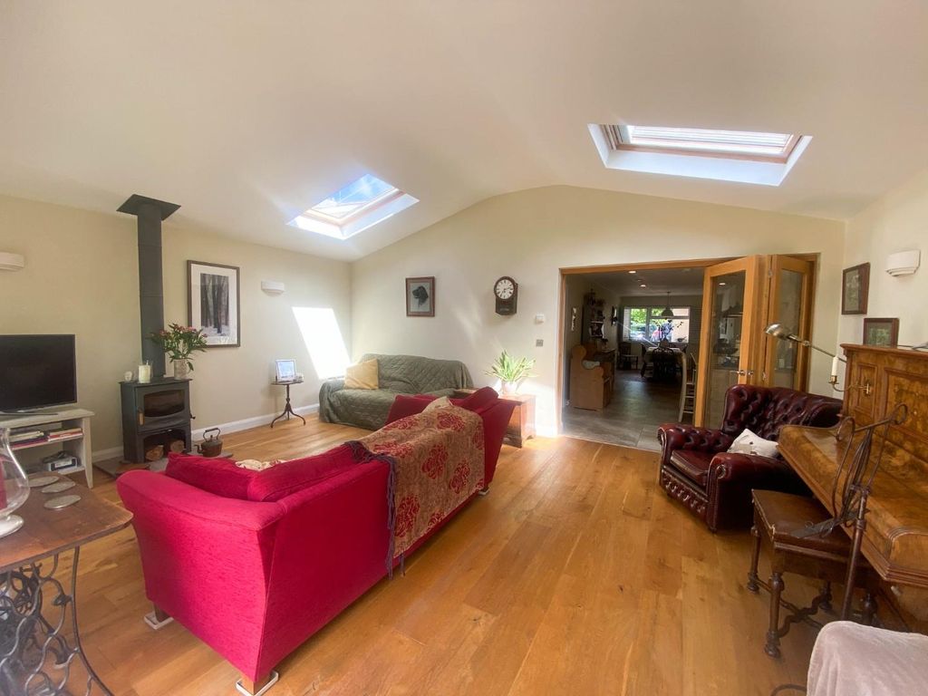 Property photo 2 of 21 Img_3254.Jpg