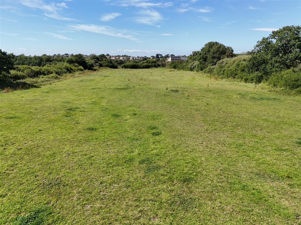 Property photo 2 of 3 Lot B 325
