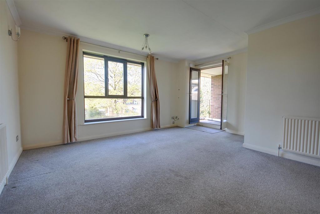 Property photo 2 of 8 Dsc_0190-Dsc_0192.Jpg