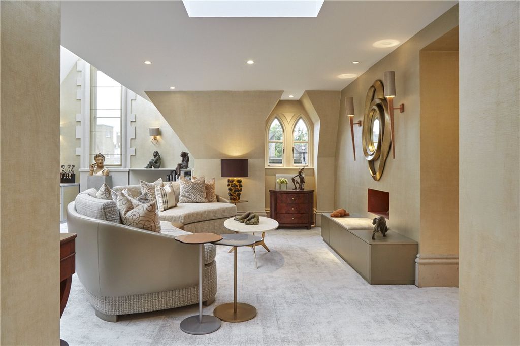 Property photo 1 of 30 Picture No. 33