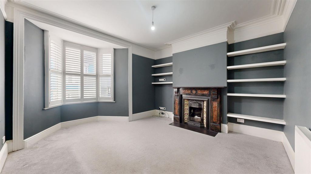 Property photo 2 of 12 11262025_161546.Jpg