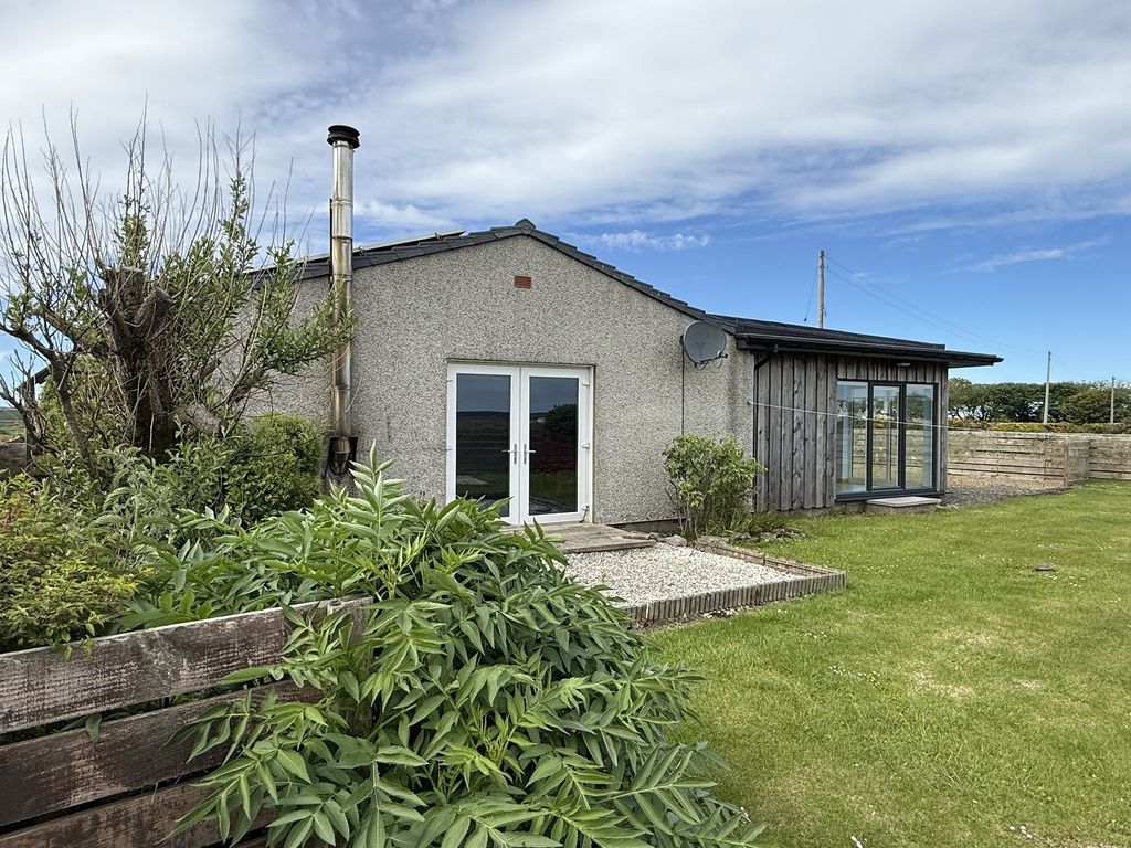 Property photo 1 of 20 Main Image