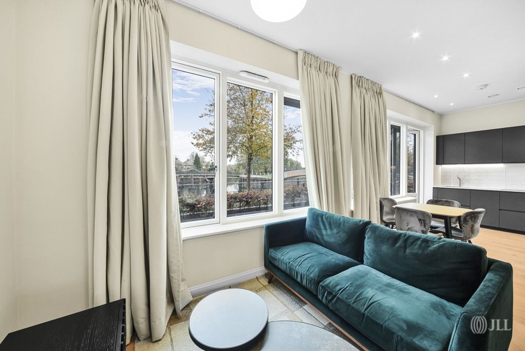 Property photo 1 of 15 Dsc_6014_Web