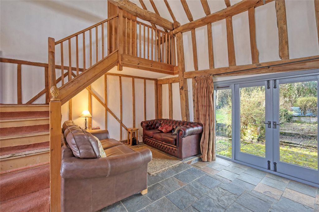 Property photo 2 of 13 Lounge/Dining Room