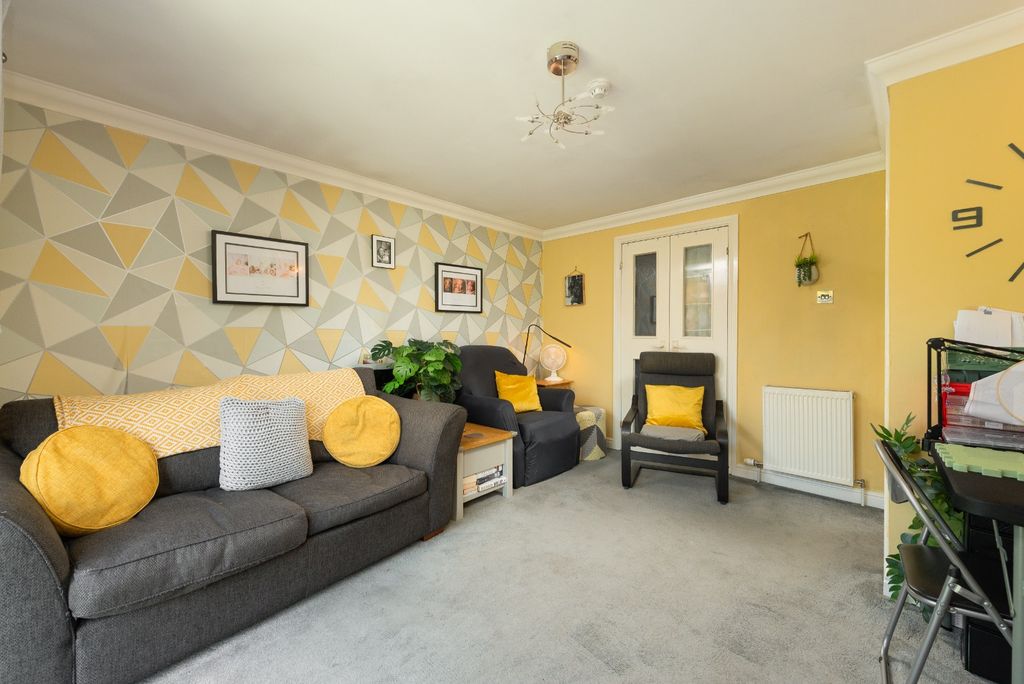 Additional image 5 of 8 bed semi-detached house for salePitcullen Crescent, Perth And Kinross, Perth PH2