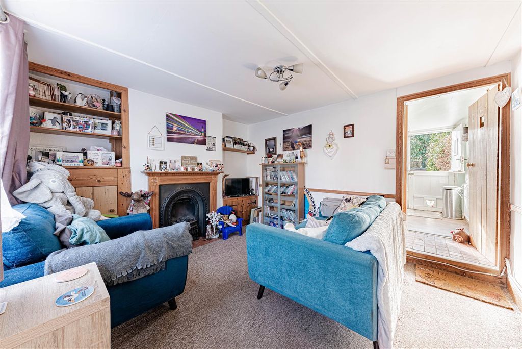 Property photo 2 of 16 L J Imaging-11.Jpg