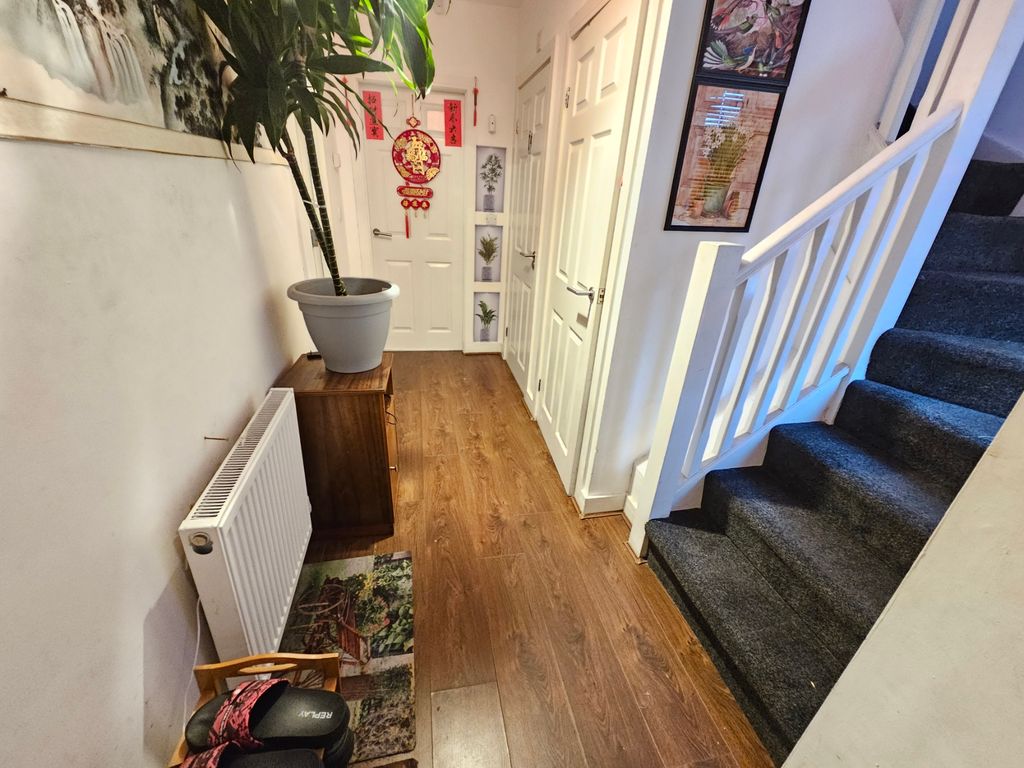 Property photo 2 of 32 20251114_105656