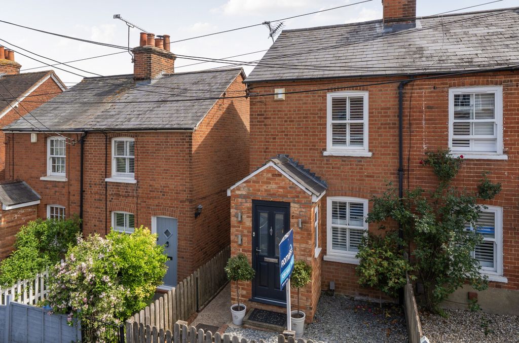 Property photo 1 of 16 1456545-1-69F9E5A...