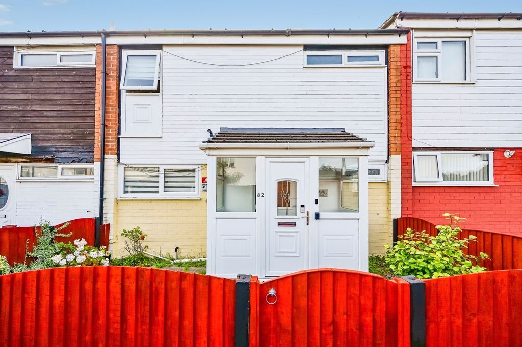 Property photo 1 of 17 Pbox-Img.Jpg