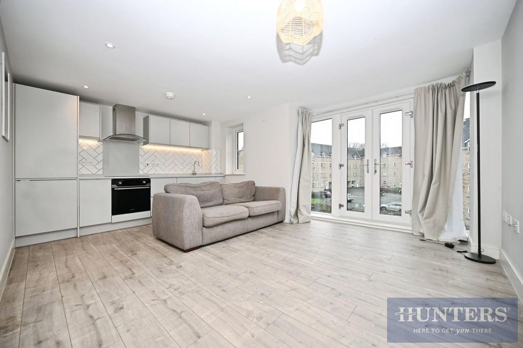 Property photo 2 of 12 0Af221B9-Dsc_1114.Jpg