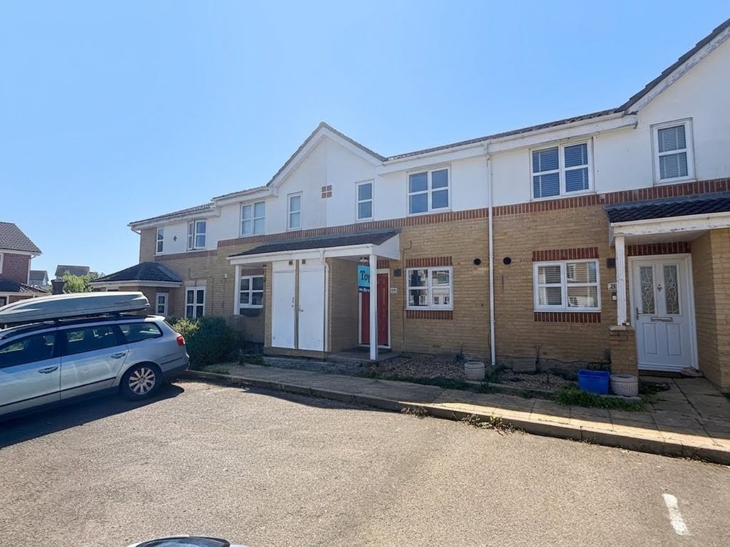 Property photo 1 of 15 W.C