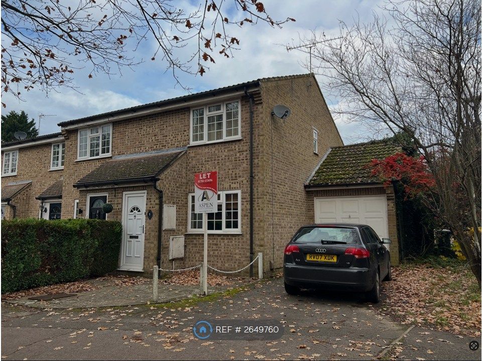 Property photo 1 of 8 Front Of The House