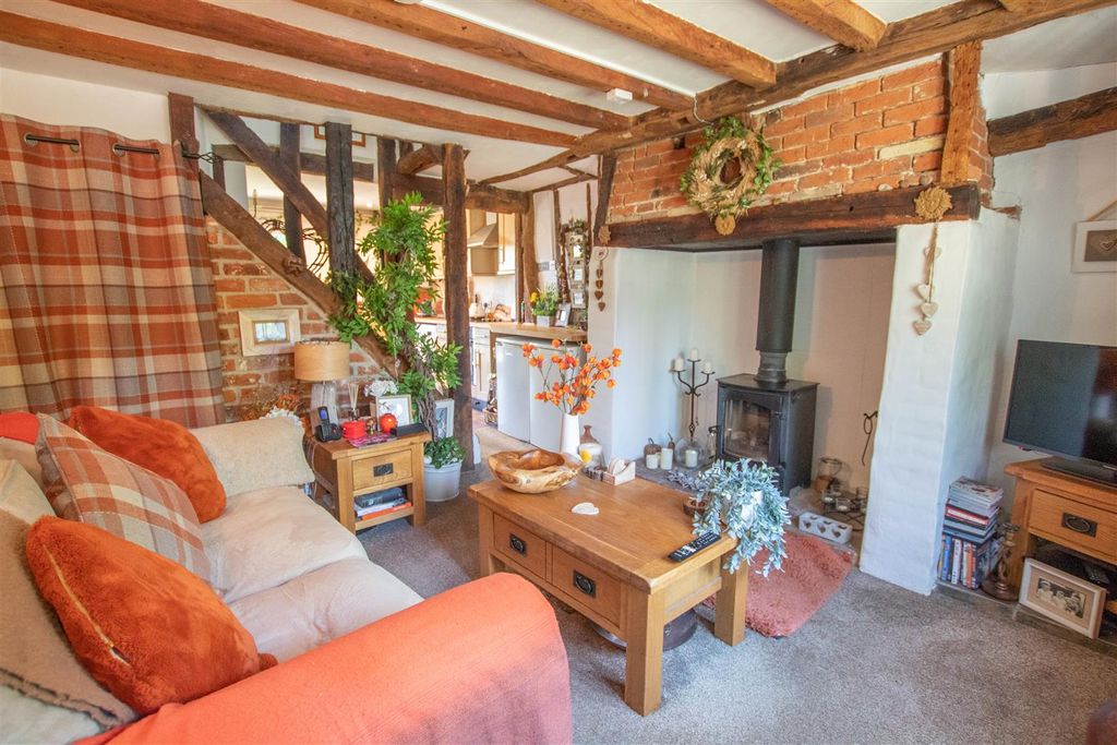 Property photo 3 of 12 Img_6522.Jpg