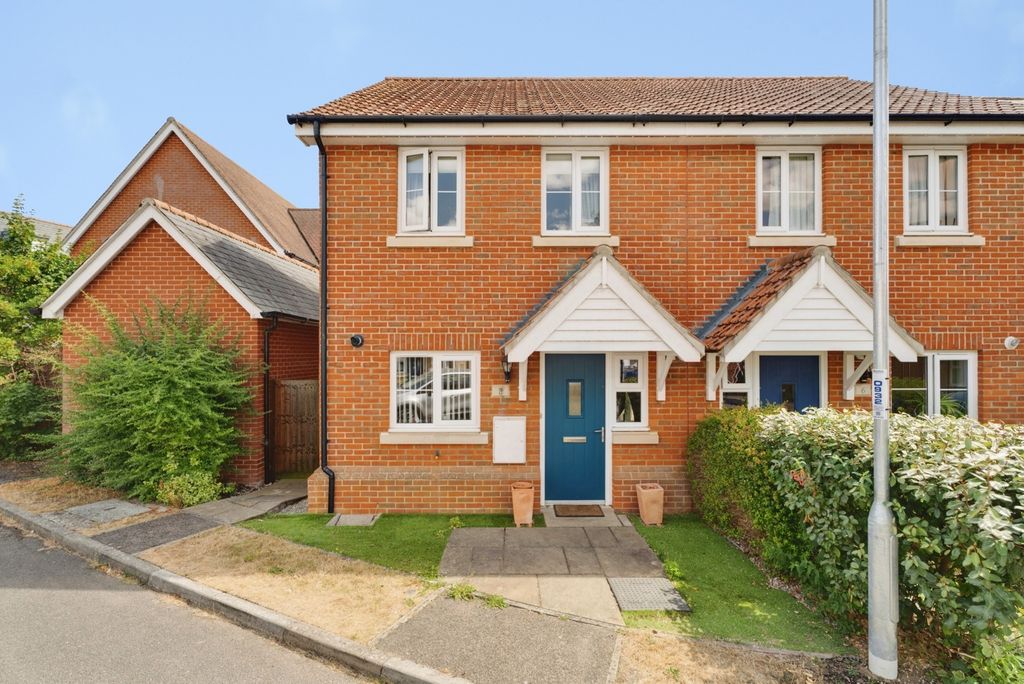 Property photo 1 of 16 Pbox-Img.Jpg