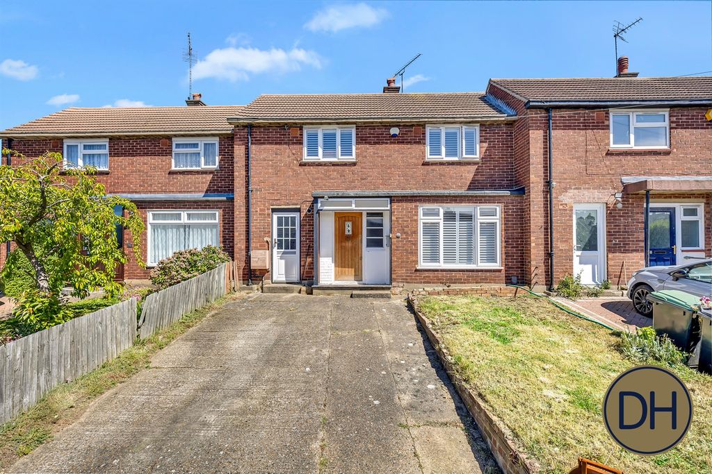 Property photo 1 of 20 Beaconfield Way