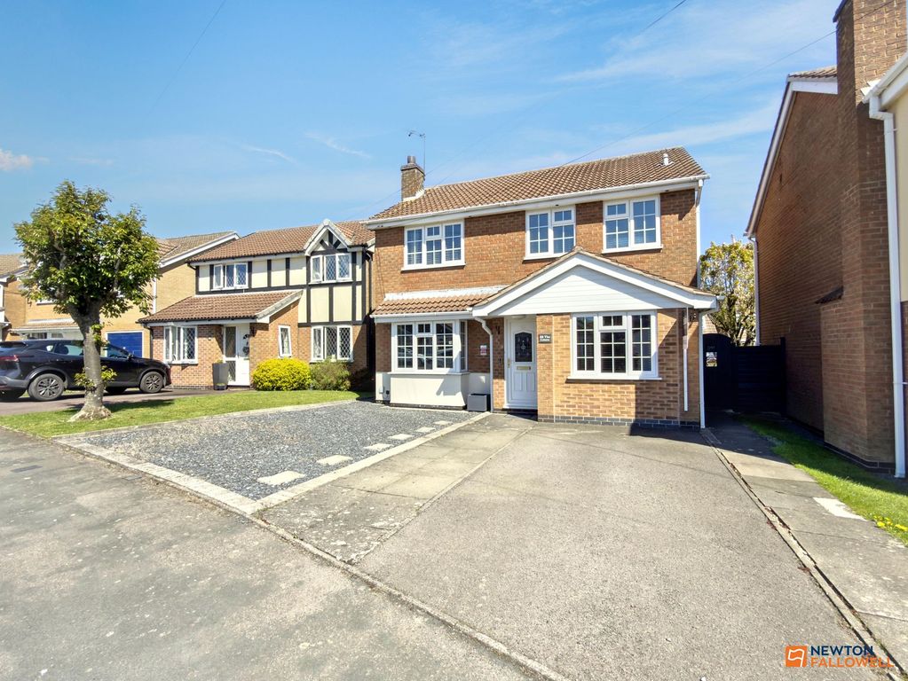 Property photo 1 of 30