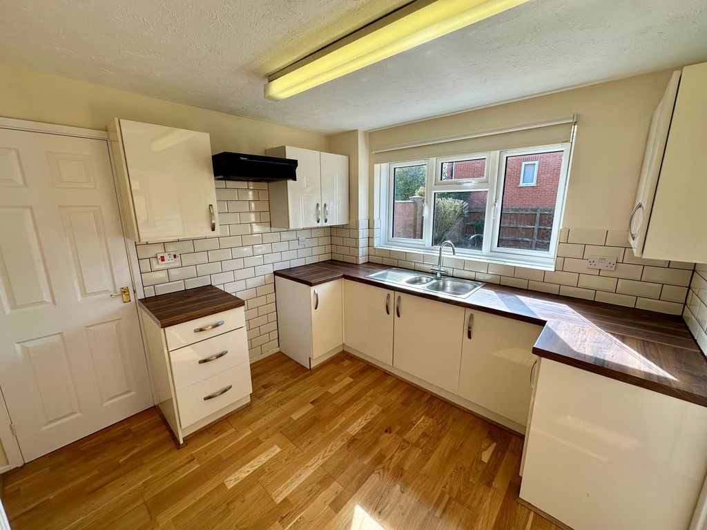 Property photo 3 of 14 View