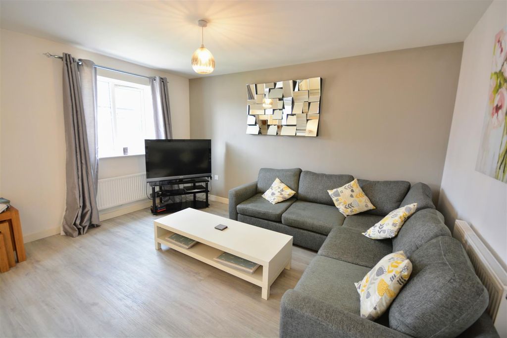 Property photo 3 of 8 Dsc_0925.Jpg