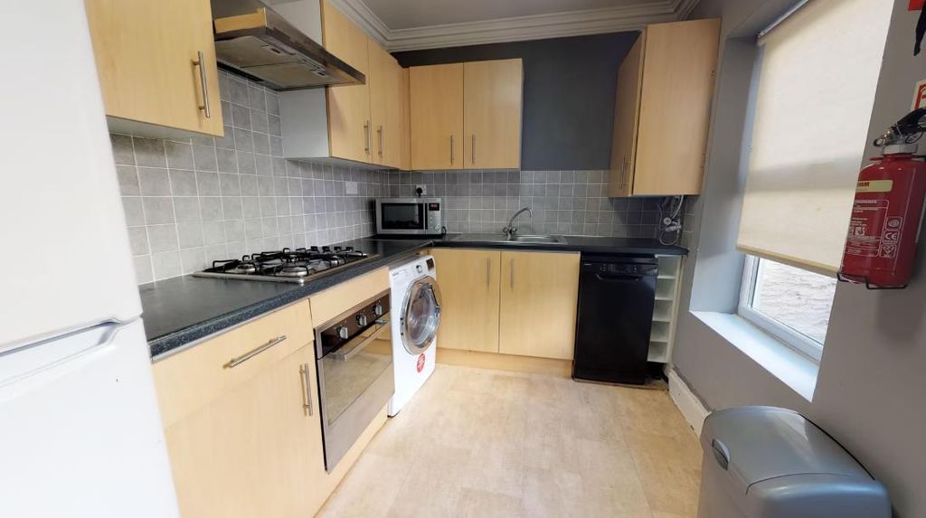 Property photo 2 of 8 Screenshot 2026-03-13 162712.Png