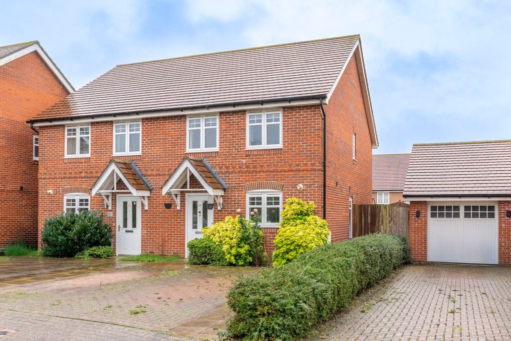 Property photo 1 of 13 Photo 13