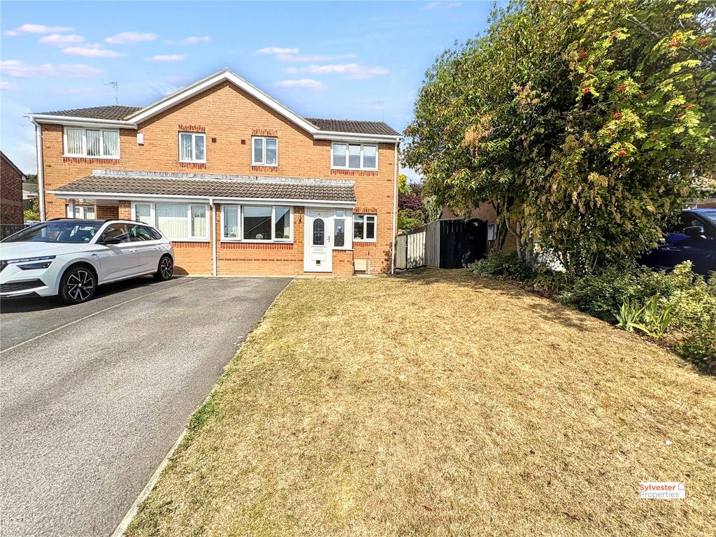 Property photo 1 of 24 Picture No. 27