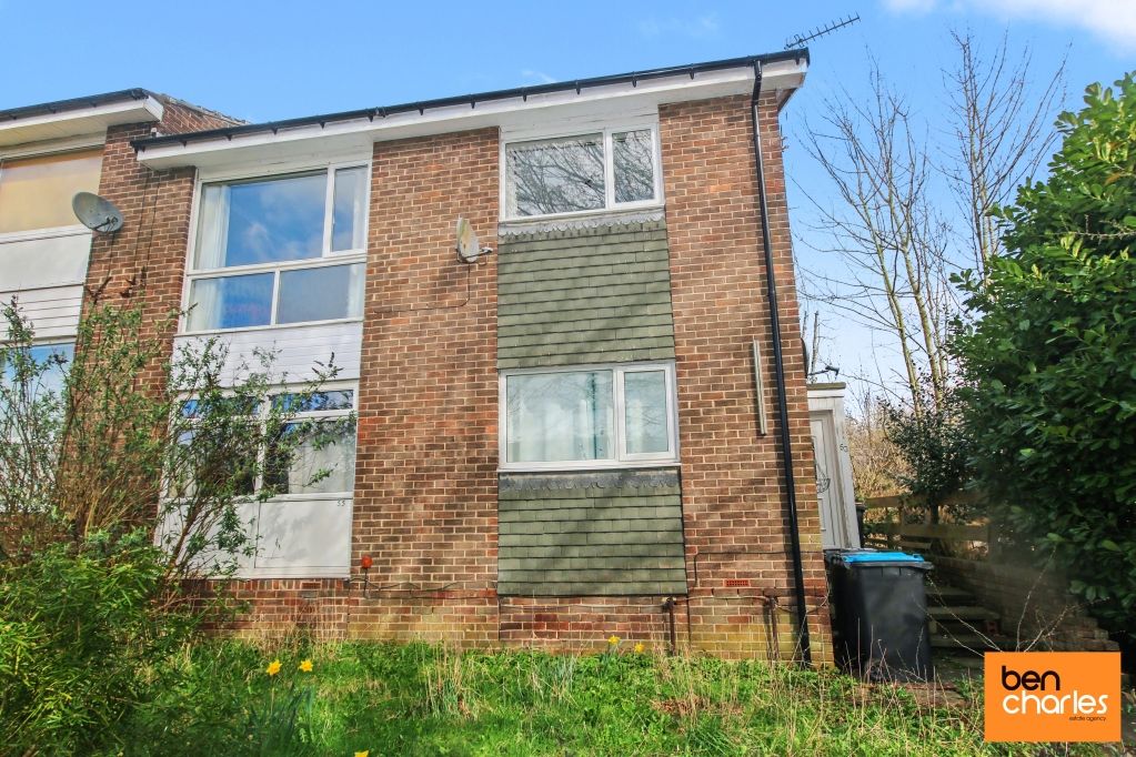 Property photo 1 of 7 Picture No. 01