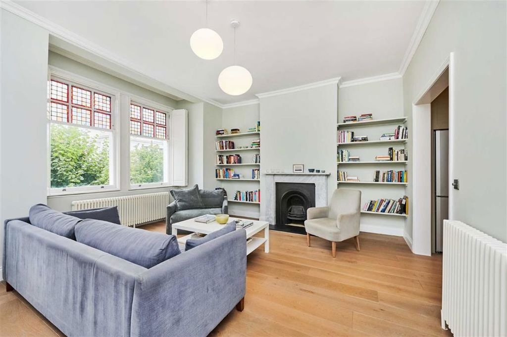 Property photo 1 of 7