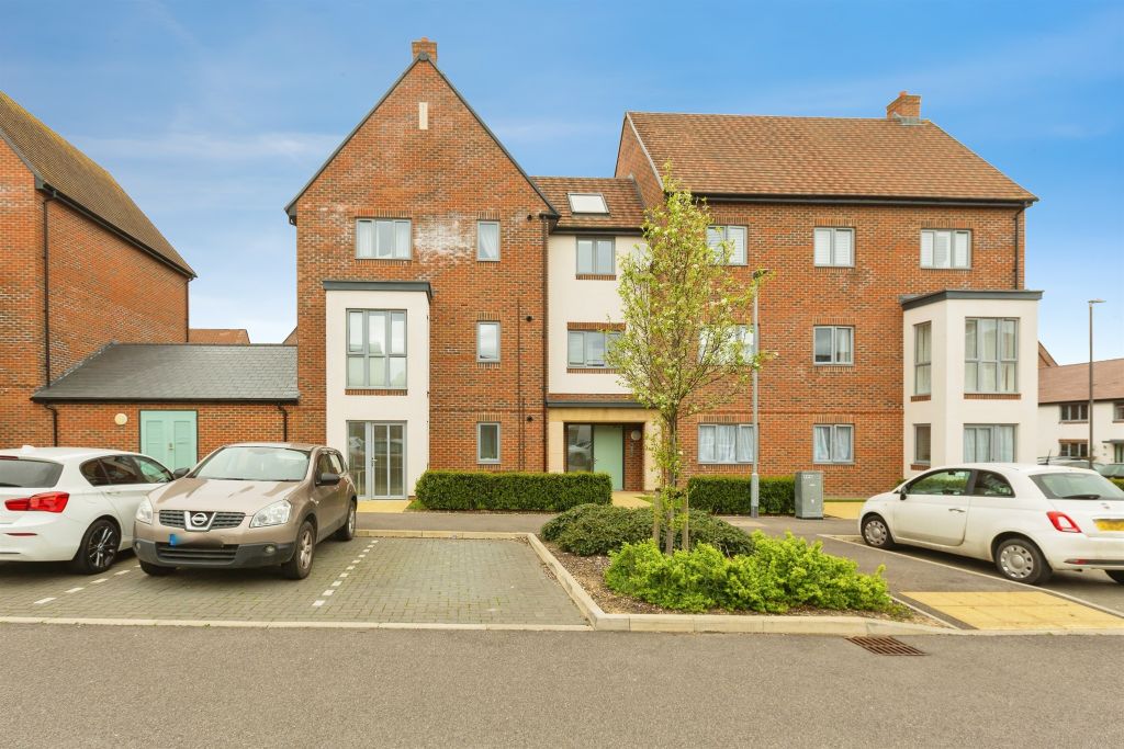 Property photo 1 of 19