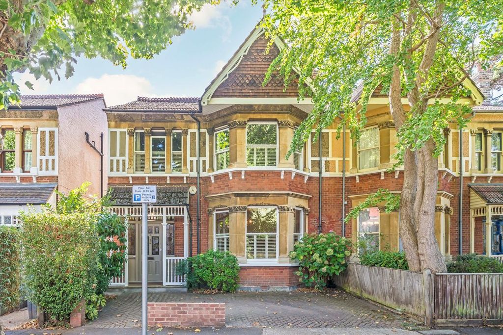 Property photo 1 of 15