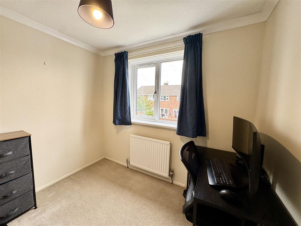 Additional image 10 of 3 bed end terrace house for saleHolly Close, Bulwark, Chepstow NP16