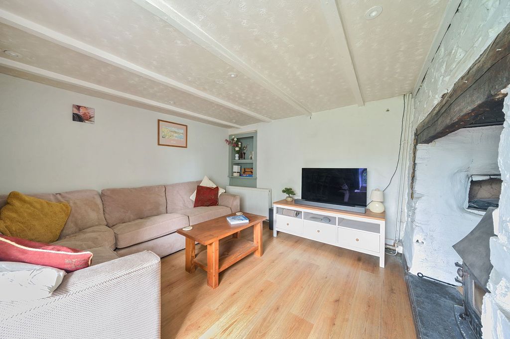 Additional image 4 of 3 bed semi-detached house for saleStation Road, Lifton PL16