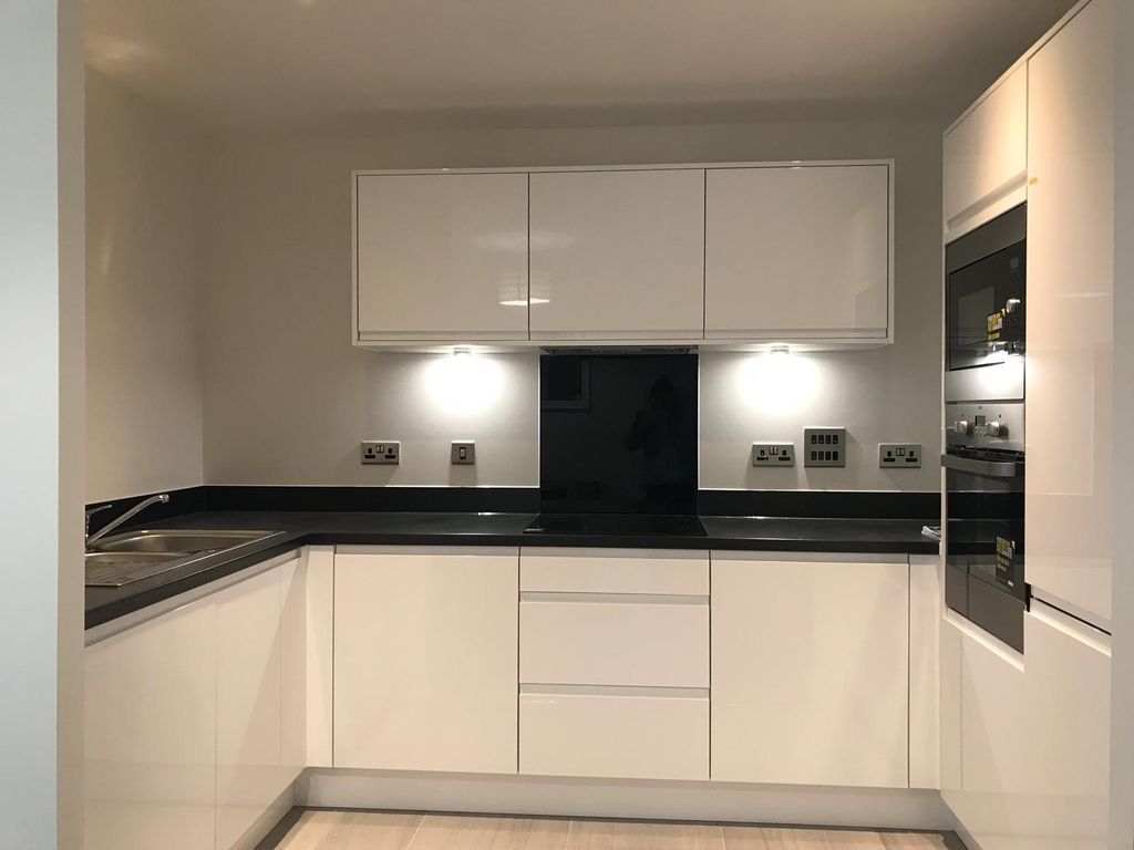 Property photo 2 of 4