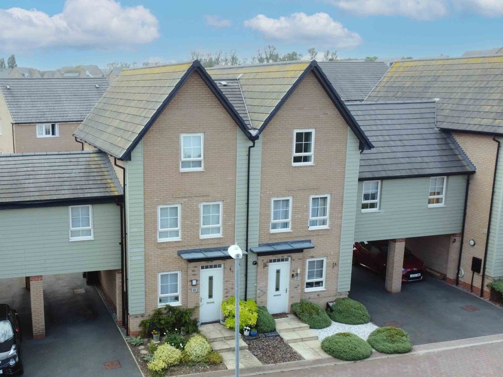 Property photo 1 of 14 Dji_0786 Copy
