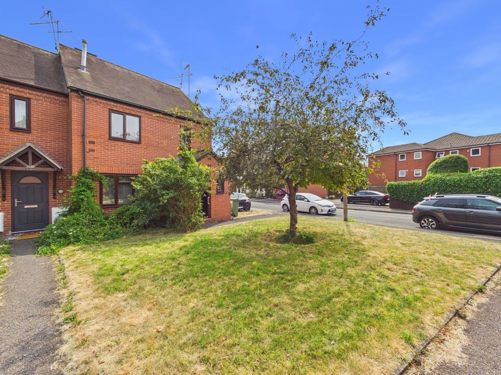 Property photo 1 of 10 Picture No. 09