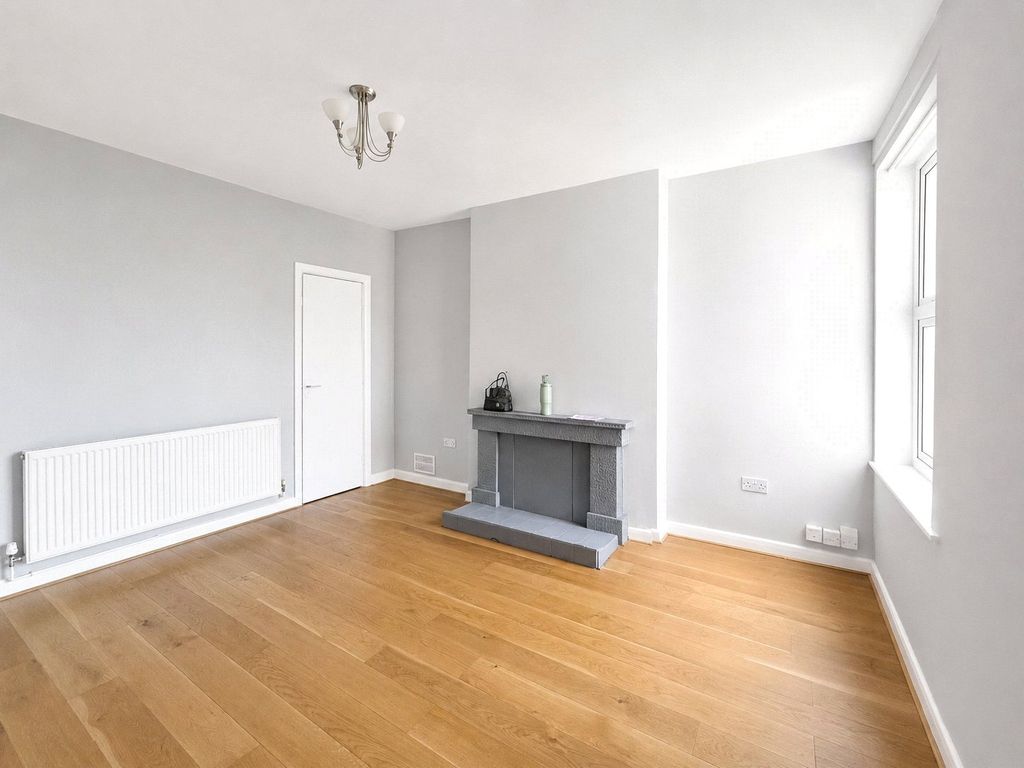 Property photo 3 of 10 Picture No. 07