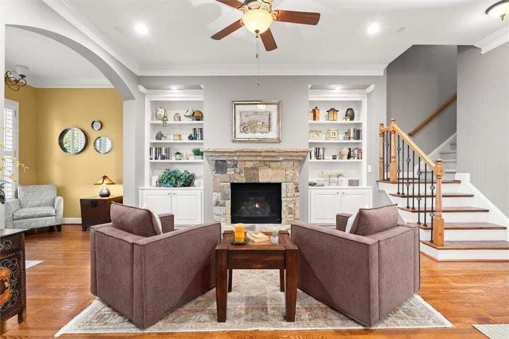 Property photo 3 of 31 <Alttext/>