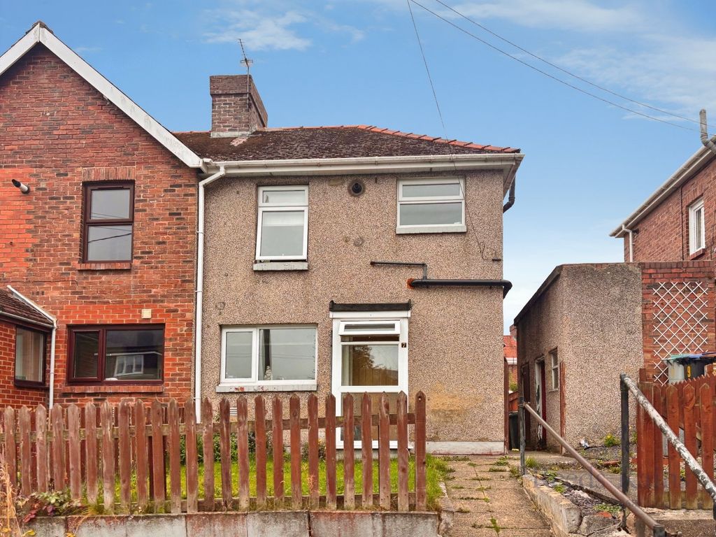Property photo 1 of 13 Picture No. 09