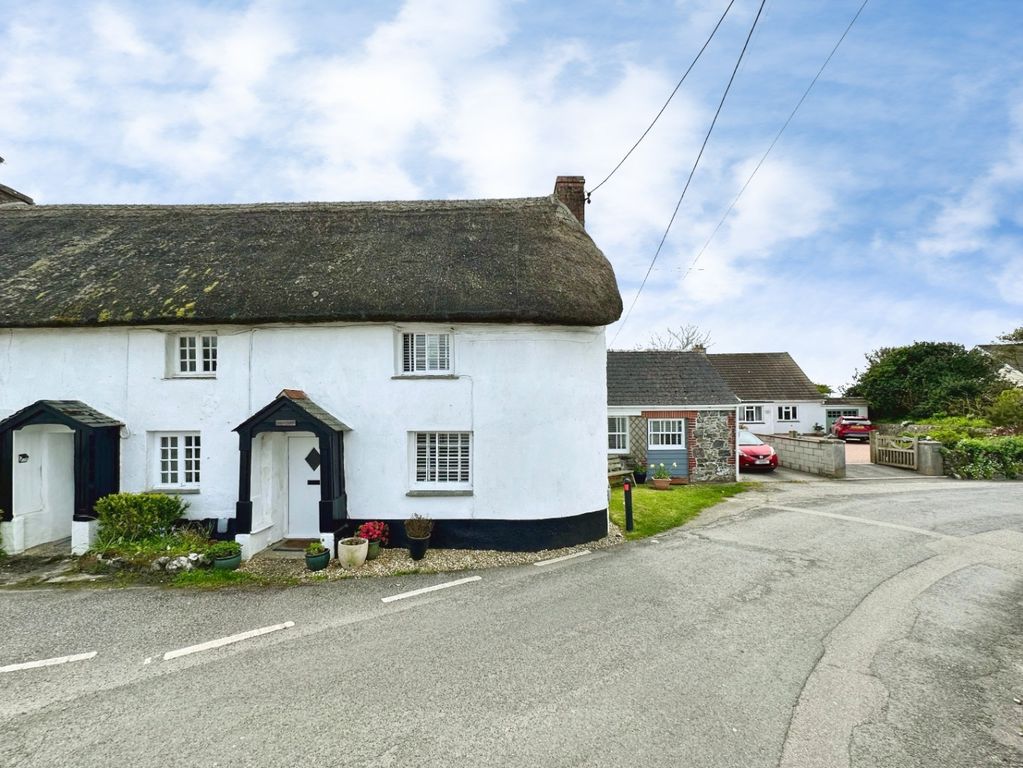Property photo 1 of 24 5064032